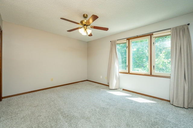 1103 4th St NW, Altoona, IA 50009 - photo 9