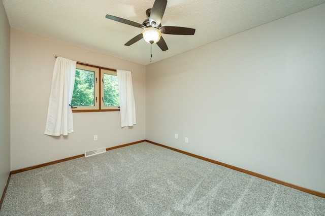 1103 4th St NW, Altoona, IA 50009 - photo 10