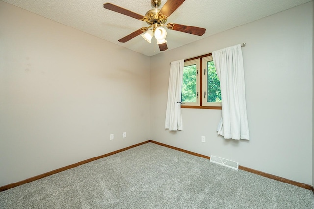 1103 4th St NW, Altoona, IA 50009 - photo 11