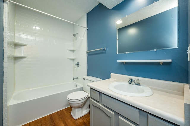 1103 4th St NW, Altoona, IA 50009 - photo 12