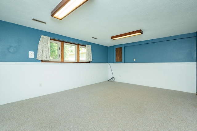 1103 4th St NW, Altoona, IA 50009 - photo 13