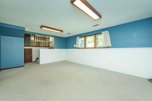 1103 4th St NW, Altoona, IA 50009 - photo 14