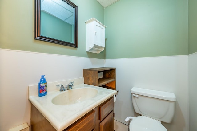 1103 4th St NW, Altoona, IA 50009 - photo 15