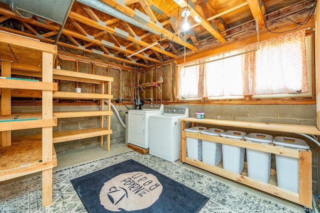 1103 4th St NW, Altoona, IA 50009 - photo 16