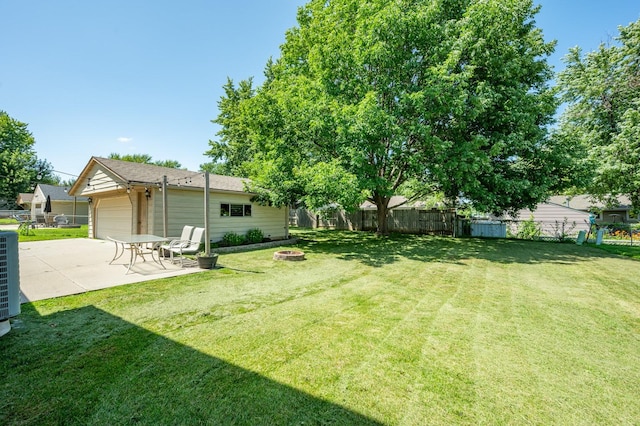 1103 4th St NW, Altoona, IA 50009 - photo 17