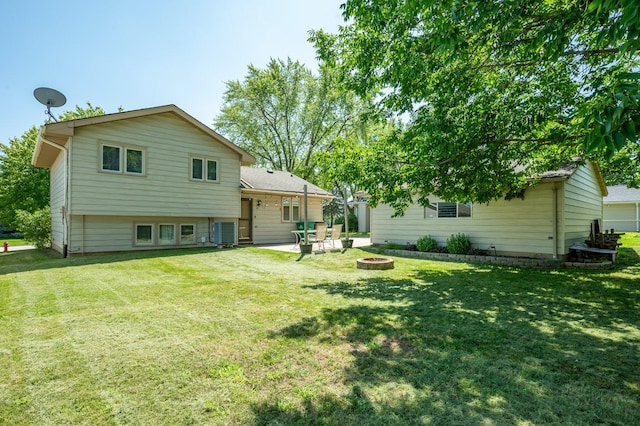 1103 4th St NW, Altoona, IA 50009 - photo 18
