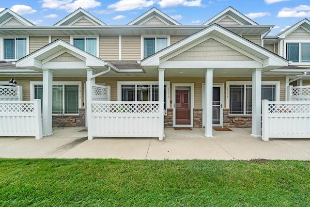 1212 NE 7th Ln, Ankeny, IA 50021 - photo 1
