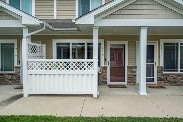 1212 NE 7th Ln, Ankeny, IA 50021 - photo 2