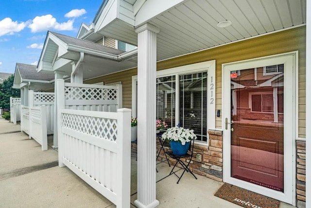 1212 NE 7th Ln, Ankeny, IA 50021 - photo 3