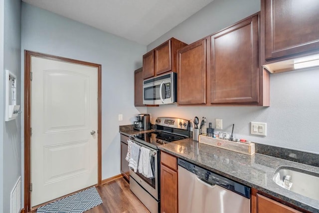 1212 NE 7th Ln, Ankeny, IA 50021 - photo 7
