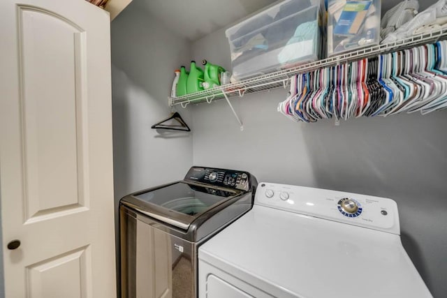 1212 NE 7th Ln, Ankeny, IA 50021 - photo 16