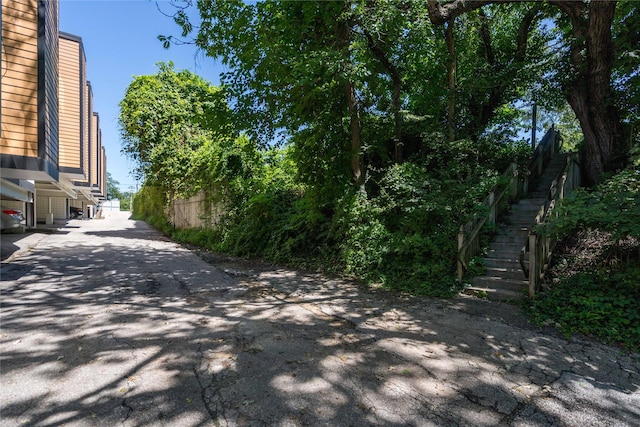 4902 University Ave Unit 220, Des Moines, IA 50311 - photo 3