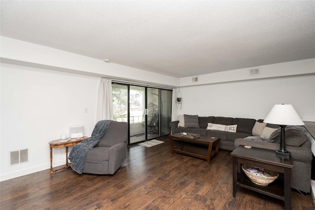 4902 University Ave Unit 220, Des Moines, IA 50311 - photo 7
