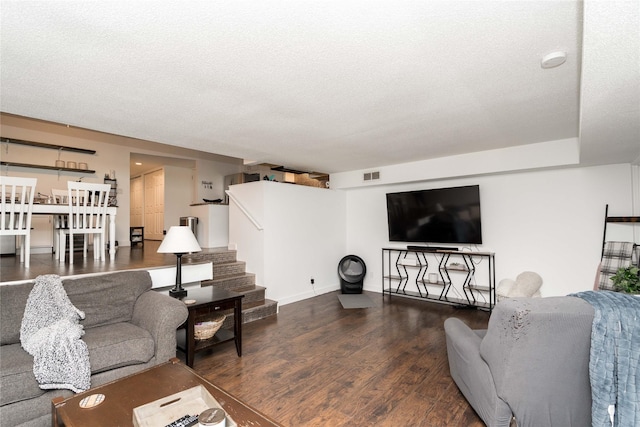 4902 University Ave Unit 220, Des Moines, IA 50311 - photo 8