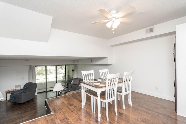 4902 University Ave Unit 220, Des Moines, IA 50311 - photo 6