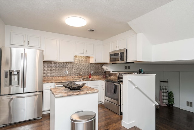 4902 University Ave Unit 220, Des Moines, IA 50311 - photo 4