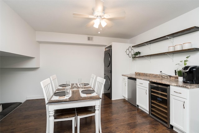4902 University Ave Unit 220, Des Moines, IA 50311 - photo 5