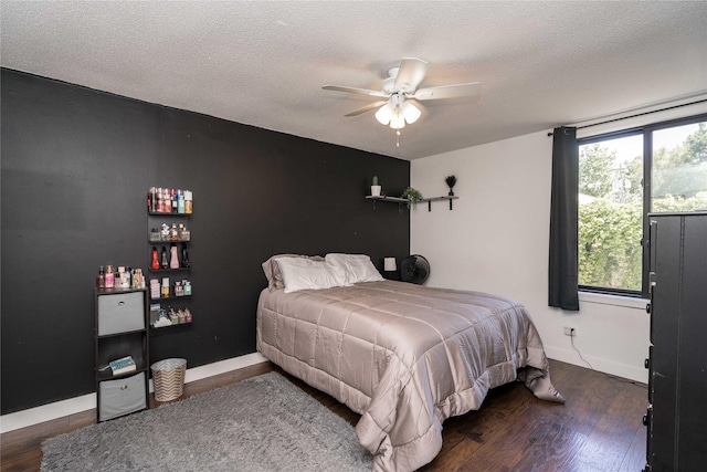 4902 University Ave Unit 220, Des Moines, IA 50311 - photo 11