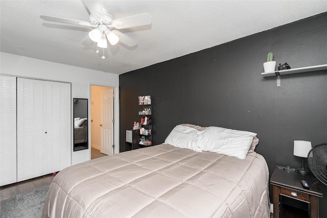 4902 University Ave Unit 220, Des Moines, IA 50311 - photo 12