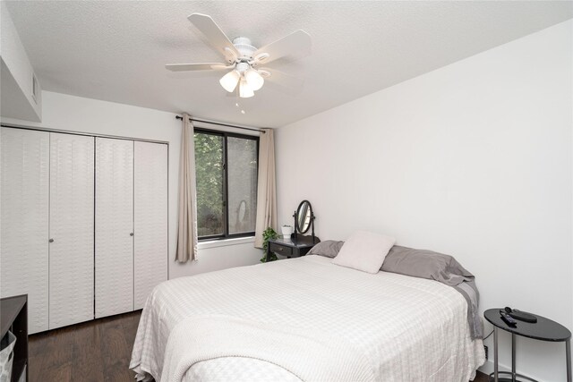 4902 University Ave Unit 220, Des Moines, IA 50311 - photo 14
