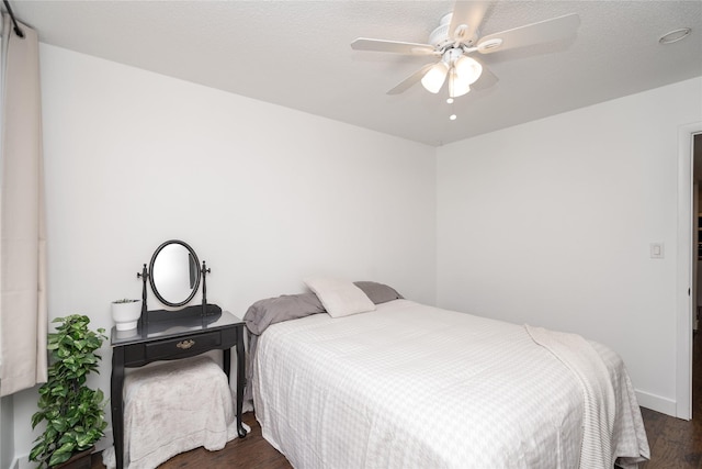 4902 University Ave Unit 220, Des Moines, IA 50311 - photo 15