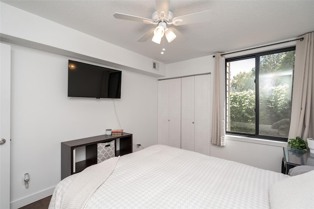 4902 University Ave Unit 220, Des Moines, IA 50311 - photo 13