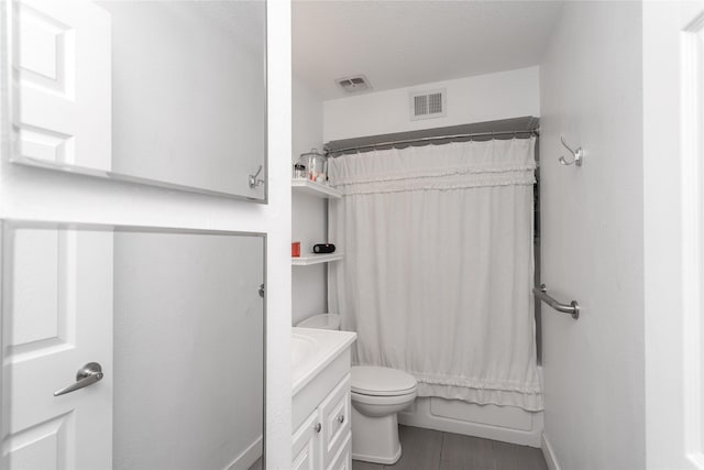 4902 University Ave Unit 220, Des Moines, IA 50311 - photo 16