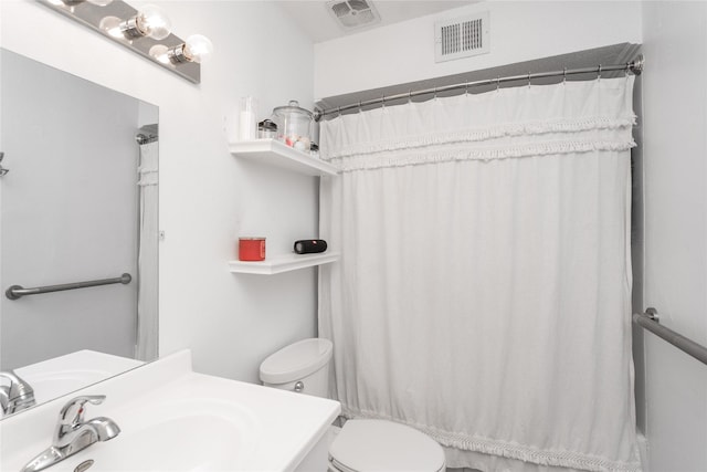 4902 University Ave Unit 220, Des Moines, IA 50311 - photo 17