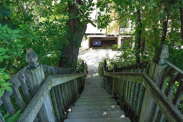 4902 University Ave Unit 220, Des Moines, IA 50311 - photo 21
