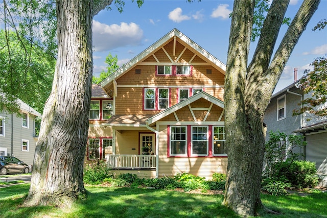 1242 37th St, Des Moines, IA 50311 - photo 1