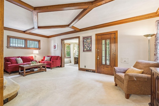 1242 37th St, Des Moines, IA 50311 - photo 3