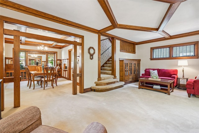 1242 37th St, Des Moines, IA 50311 - photo 4