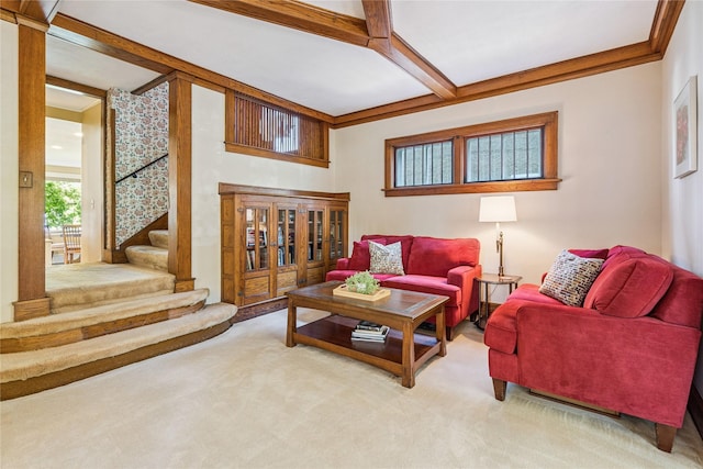 1242 37th St, Des Moines, IA 50311 - photo 5