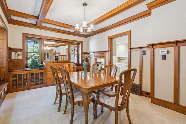 1242 37th St, Des Moines, IA 50311 - photo 8