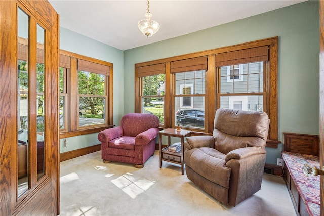 1242 37th St, Des Moines, IA 50311 - photo 9