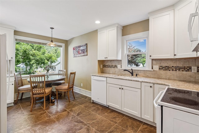 1242 37th St, Des Moines, IA 50311 - photo 10