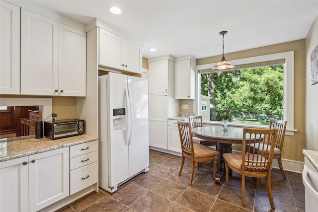 1242 37th St, Des Moines, IA 50311 - photo 11