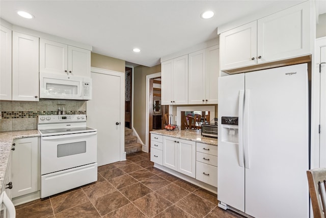1242 37th St, Des Moines, IA 50311 - photo 12