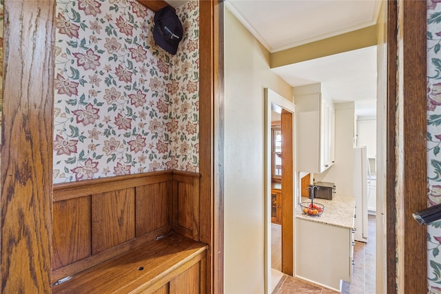 1242 37th St, Des Moines, IA 50311 - photo 13