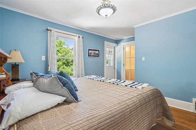 1242 37th St, Des Moines, IA 50311 - photo 15