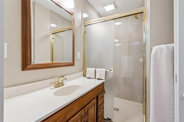 1242 37th St, Des Moines, IA 50311 - photo 16