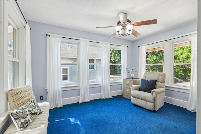 1242 37th St, Des Moines, IA 50311 - photo 20