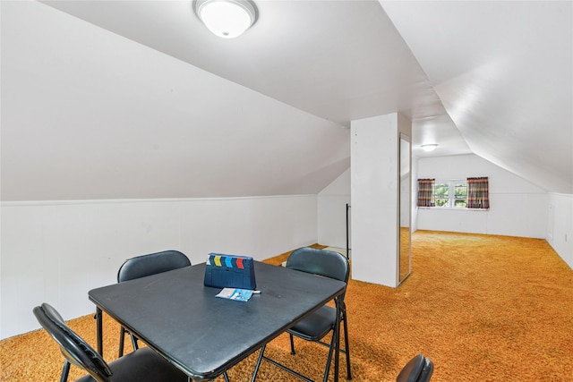 1242 37th St, Des Moines, IA 50311 - photo 22
