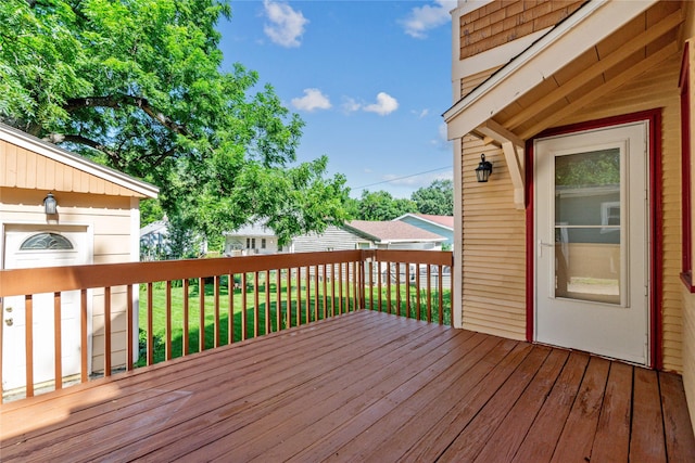 1242 37th St, Des Moines, IA 50311 - photo 24