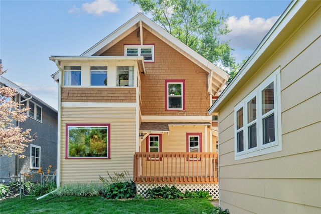 1242 37th St, Des Moines, IA 50311 - photo 26