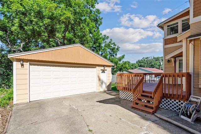 1242 37th St, Des Moines, IA 50311 - photo 27