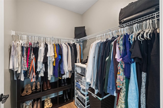 6350 Coachlight Dr Unit 3108, West Des Moines, IA 50266 - photo 18