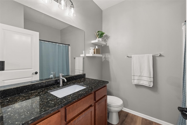 6350 Coachlight Dr Unit 3108, West Des Moines, IA 50266 - photo 19