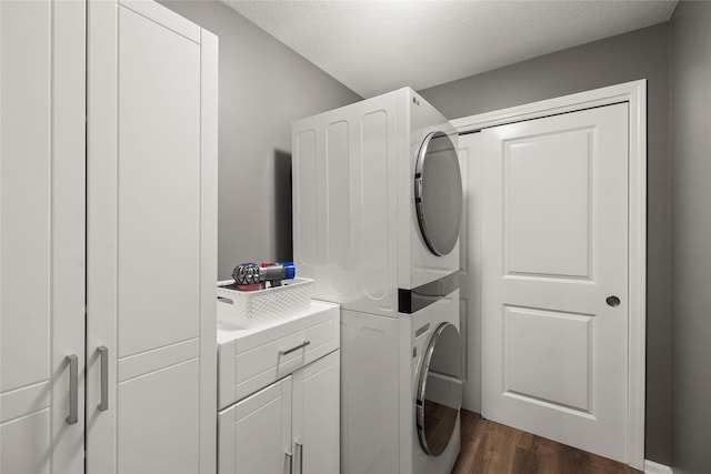 6350 Coachlight Dr Unit 3108, West Des Moines, IA 50266 - photo 23