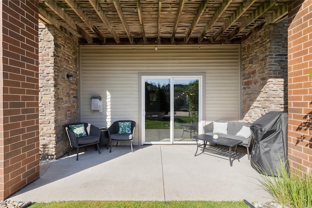 6350 Coachlight Dr Unit 3108, West Des Moines, IA 50266 - photo 24
